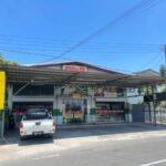 CKS Grocer Petagas (GPTG)