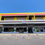 CKS-Grocer-Papar-Square-(SPRS)