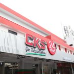 CKS-Grocer-Papar-Square-(SPRS)